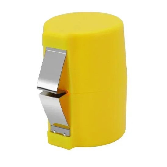 COUPE ŒUF | ULTRA RAPIDO™