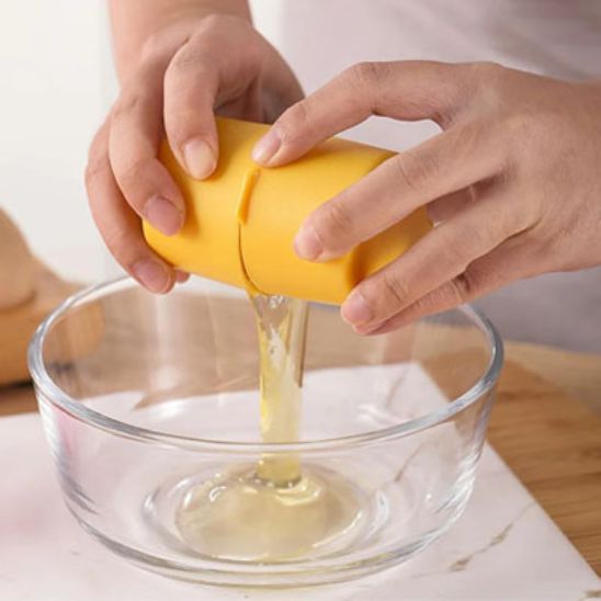 COUPE ŒUF | ULTRA RAPIDO™