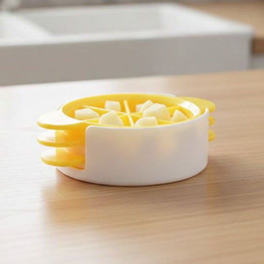 COUPE OEUF | ULTRA TRANCHANT™