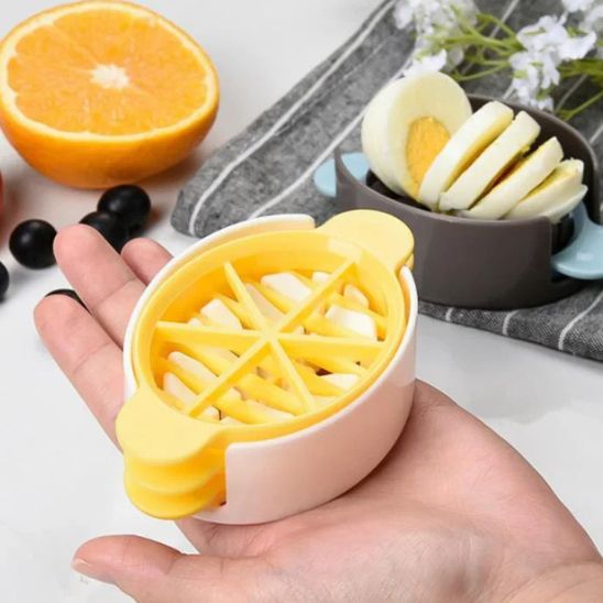 COUPE OEUF | ULTRA TRANCHANT™