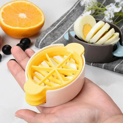 COUPE OEUF | ULTRA TRANCHANT™