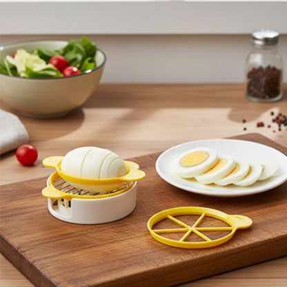 COUPE OEUF | ULTRA TRANCHANT™