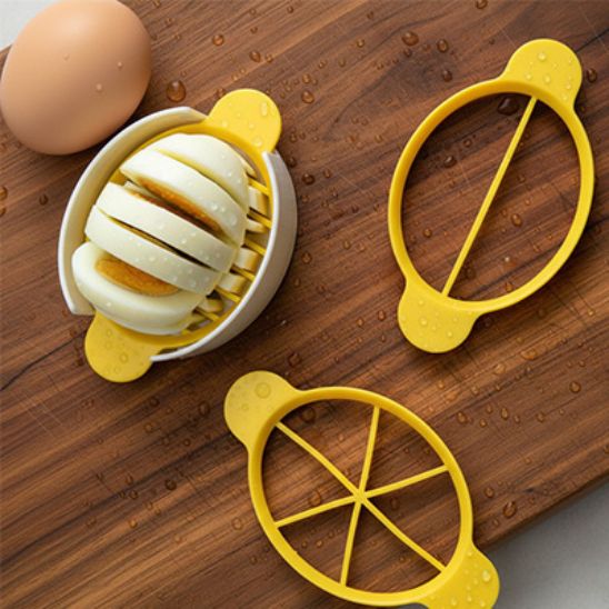 COUPE OEUF | ULTRA TRANCHANT™