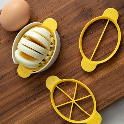 COUPE OEUF | ULTRA TRANCHANT™