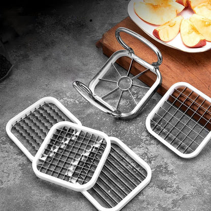 COUPE POMME | COUP.COUPOMME™