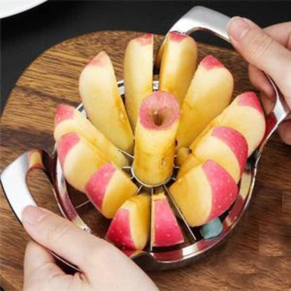 COUPE POMME | COUP.COUPOMME™