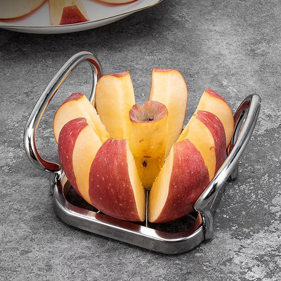 COUPE POMME | PC-COUPOMME™