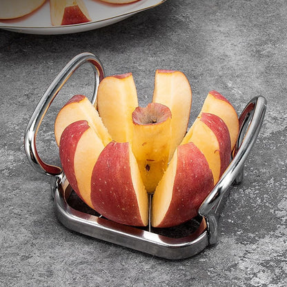 COUPE POMME | COUP.COUPOMME™