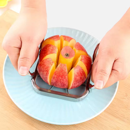 COUPE POMME | COUP.COUPOMME™