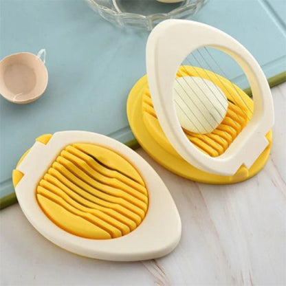 COUPE OEUF | PRECISION CHEF™