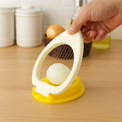 COUPE OEUF | PRECISION CHEF™