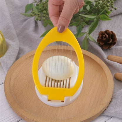 COUPE OEUF | PRECISION CHEF™