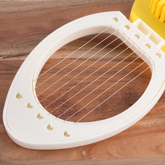 COUPE OEUF | PRECISION CHEF™