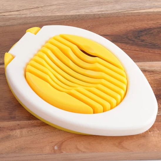 COUPE OEUF | PRECISION CHEF™