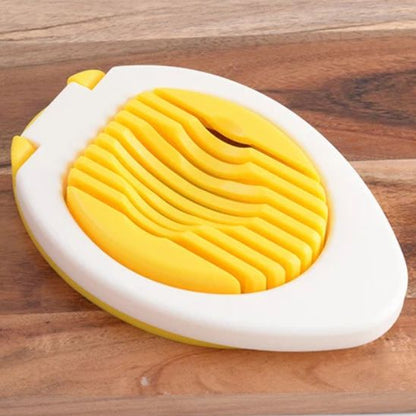 COUPE OEUF | PRECISION CHEF™