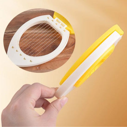 COUPE OEUF | PRECISION CHEF™