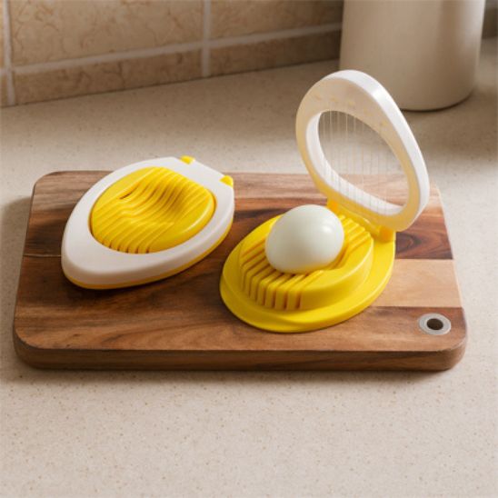 COUPE OEUF | PRECISION CHEF™