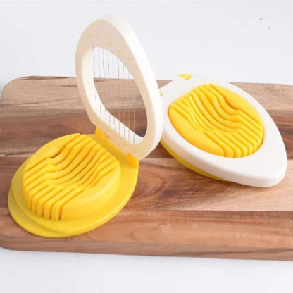 COUPE OEUF | PRECISION CHEF™