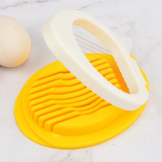 COUPE OEUF | PRECISION CHEF™