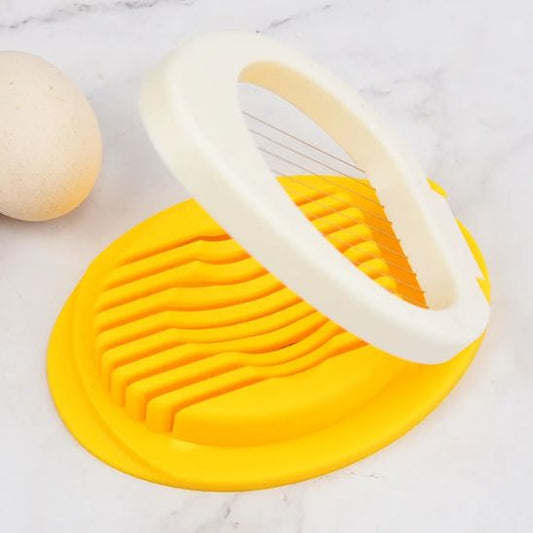 COUPE OEUF | PRECISION CHEF™