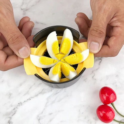 COUPE OEUF | PRECISION EXPRESS™