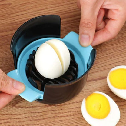COUPE OEUF | PRECISION EXPRESS™