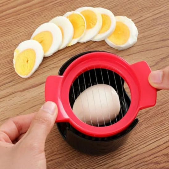 COUPE OEUF | PRECISION EXPRESS™