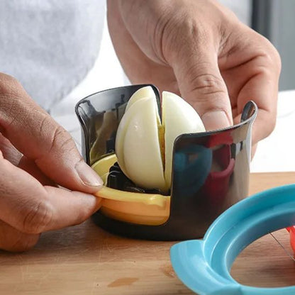 COUPE OEUF | PRECISION EXPRESS™