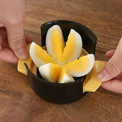 COUPE OEUF | PRECISION EXPRESS™
