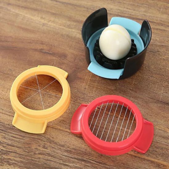 COUPE OEUF | PRECISION EXPRESS™