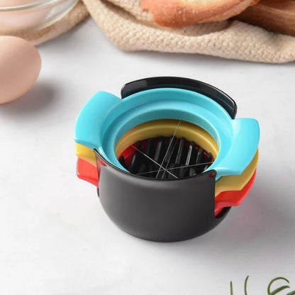 COUPE OEUF | PRECISION EXPRESS™