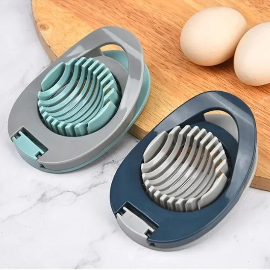 COUPE OEUF | ULTRA PRATIQUE™