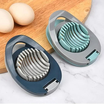 COUPE OEUF | ULTRA PRATIQUE™