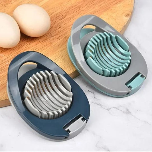 COUPE OEUF | ULTRA PRATIQUE™