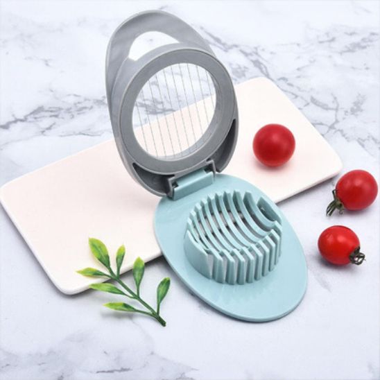 COUPE OEUF | ULTRA PRATIQUE™