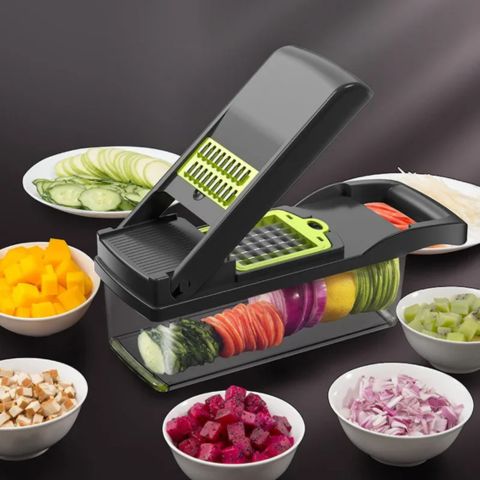 coupes-légumes-avec-efficacité-vegetablecuts