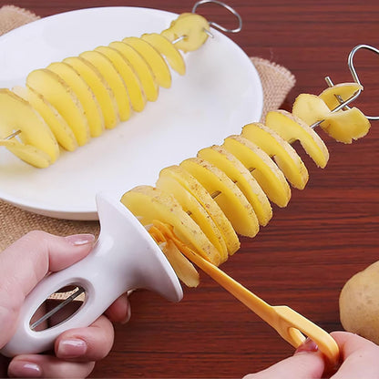 coupes-légumes-pc-spirale-transformez-vos-pommes-de-terre