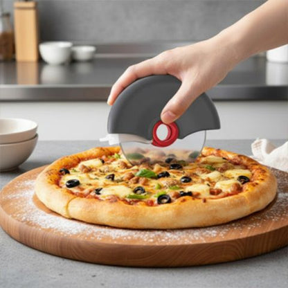 COUTEAU A PIZZA | DISQUE-EFFICACE™