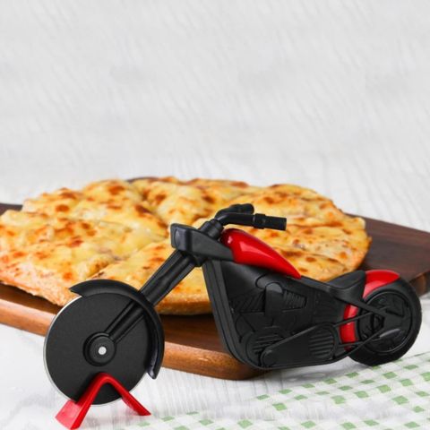 COUTEAU A PIZZA | MOTO-AGILE™
