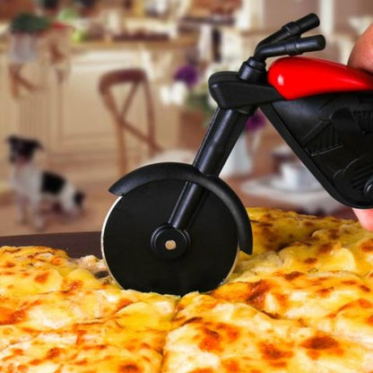 COUTEAU A PIZZA | MOTO-AGILE™
