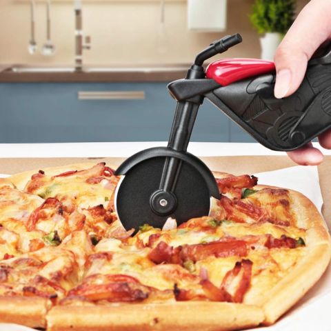 COUTEAU A PIZZA | MOTO-AGILE™