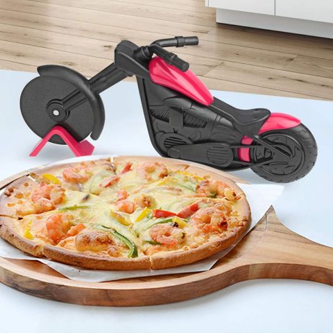 COUTEAU A PIZZA | MOTO-AGILE™