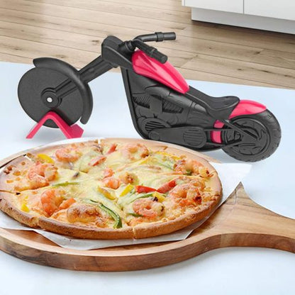COUTEAU A PIZZA | MOTO-AGILE™