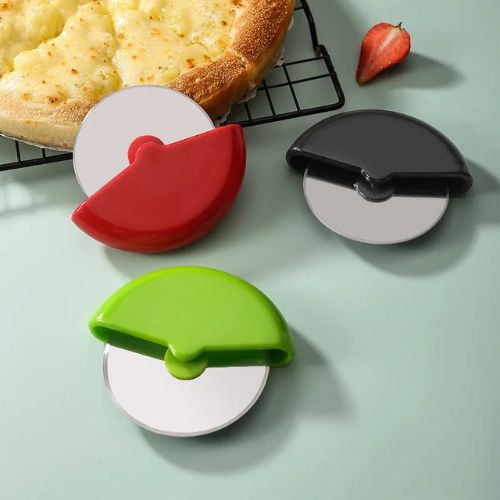 COUTEAU A PIZZA | TRANCHE-NETTE™