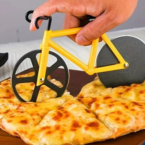 COUTEAU A PIZZA | VELO-CHAMPION™