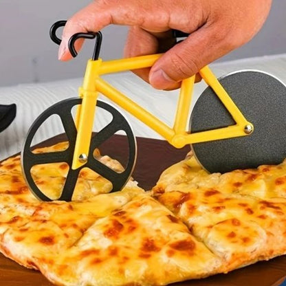 COUTEAU A PIZZA | VELO-CHAMPION™