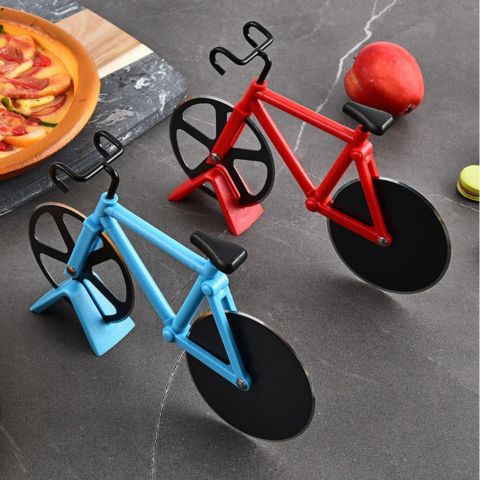 COUTEAU A PIZZA | VELO-CHAMPION™