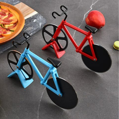 COUTEAU A PIZZA | VELO-CHAMPION™