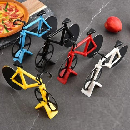 COUTEAU A PIZZA | VELO-CHAMPION™