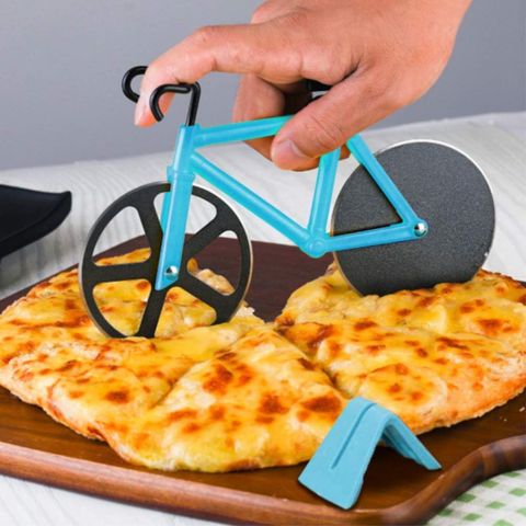 COUTEAU A PIZZA | VELO-CHAMPION™